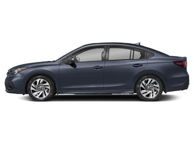 2023 Subaru Legacy Limited