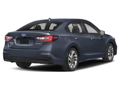 2023 Subaru Legacy Limited