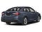 2023 Subaru Legacy Limited