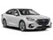 2023 Subaru Legacy Limited