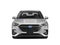 2023 Subaru Legacy Limited