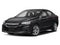 2019 Subaru Impreza 2.0i