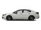 2017 Subaru Impreza 2.0i Limited 4-door CVT