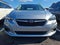 2018 Subaru Impreza 2.0i Premium 5-door CVT