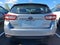 2018 Subaru Impreza 2.0i Premium 5-door CVT