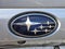 2018 Subaru Impreza 2.0i Premium 5-door CVT