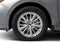 2018 Subaru Impreza 2.0i Premium 5-door CVT