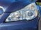 2013 Subaru Outback 2.5i Automatic