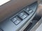 2013 Subaru Outback 2.5i Automatic