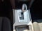2013 Subaru Outback 2.5i Automatic