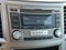 2013 Subaru Outback 2.5i Automatic