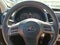 2013 Subaru Outback 2.5i Automatic