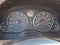 2013 Subaru Outback 2.5i Automatic