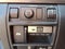 2013 Subaru Outback 2.5i Automatic