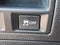 2013 Subaru Outback 2.5i Automatic