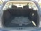 2013 Subaru Outback 2.5i Automatic