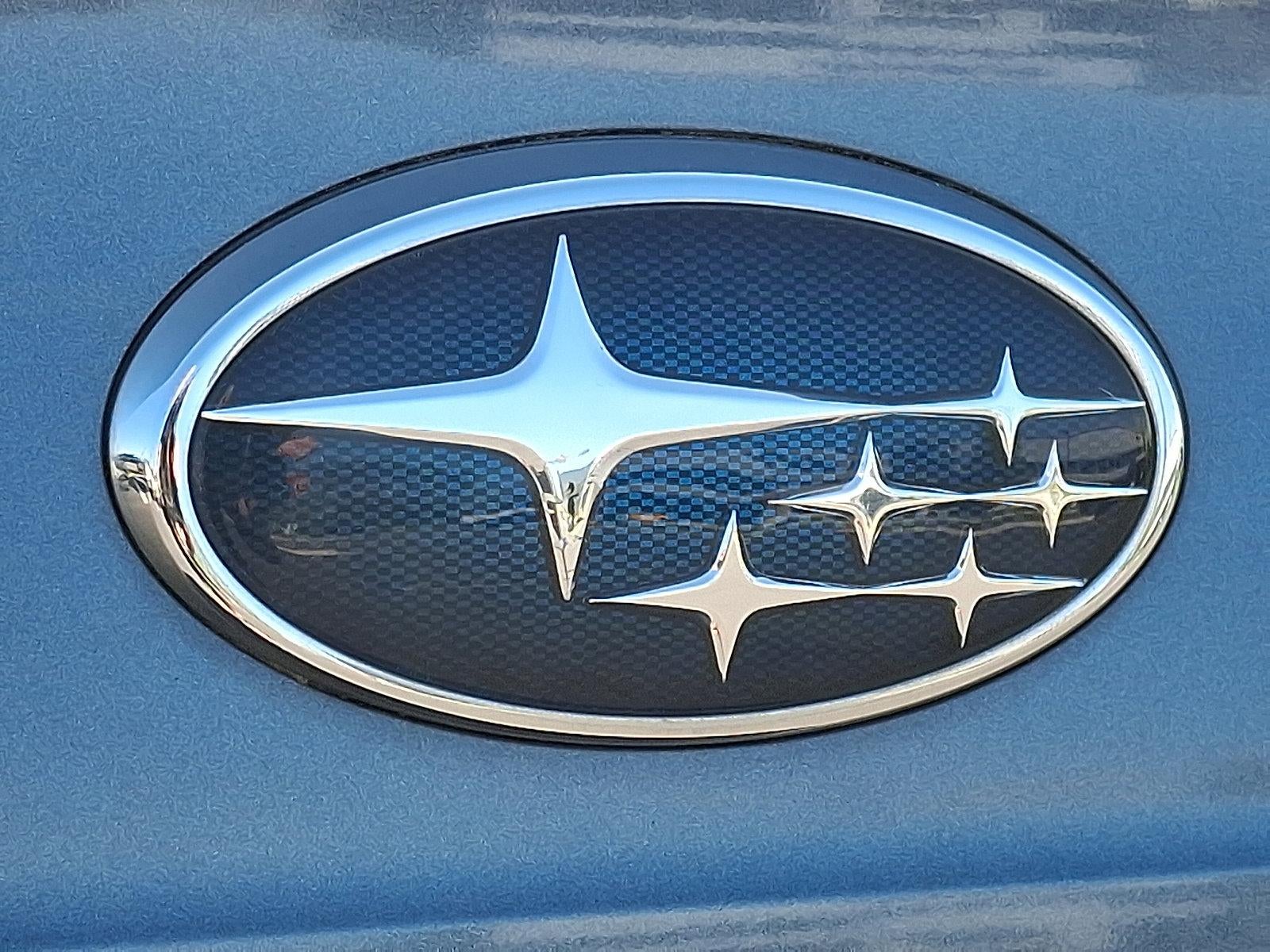 2013 Subaru Outback 2.5i Automatic