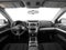 2013 Subaru Outback 2.5i Automatic