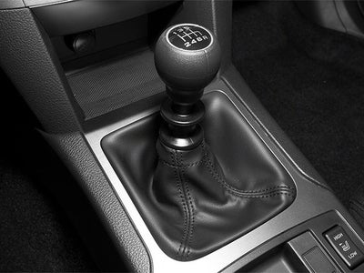 2013 Subaru Outback 2.5i Automatic