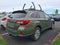2015 Subaru Outback 2.5i Premium PZEV