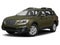 2015 Subaru Outback 2.5i Premium PZEV
