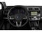 2015 Subaru Outback 2.5i Limited PZEV