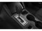 2015 Subaru Outback 2.5i Limited PZEV