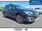 2016 Subaru Outback 3.6R Limited