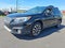 2016 Subaru Outback 3.6R Limited