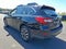 2016 Subaru Outback 3.6R Limited