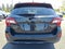 2016 Subaru Outback 3.6R Limited