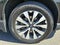 2016 Subaru Outback 3.6R Limited