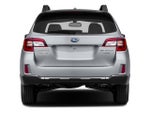 2016 Subaru Outback 3.6R Limited