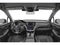 2024 Subaru Outback AWD