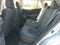 2021 Subaru Outback 2.5i