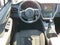 2021 Subaru Outback 2.5i