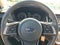 2021 Subaru Outback 2.5i