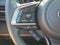 2021 Subaru Outback 2.5i