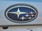 2021 Subaru Outback 2.5i