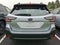 2021 Subaru Outback CVT