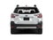 2021 Subaru Outback CVT