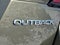 2020 Subaru Outback Premium CVT