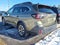 2020 Subaru Outback Premium CVT