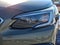 2020 Subaru Outback Premium CVT