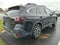 2020 Subaru Outback Premium CVT