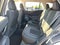 2024 Subaru Outback Premium AWD