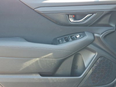 2024 Subaru Outback Premium AWD