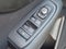 2024 Subaru Outback Premium AWD