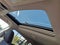 2024 Subaru Outback Premium AWD