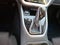 2024 Subaru Outback Premium AWD